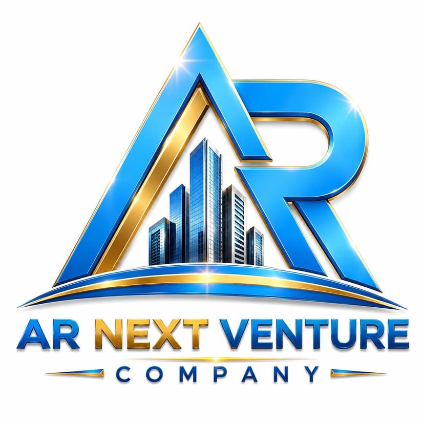 AR Next Ventures Company