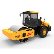 Compactor