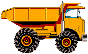 Dump Truck