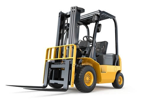 Fork Lifter