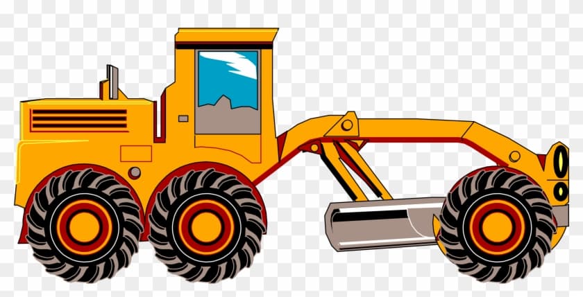 Grader
