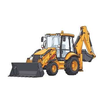 JCB