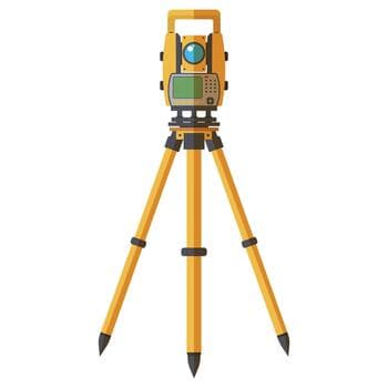 Total Station